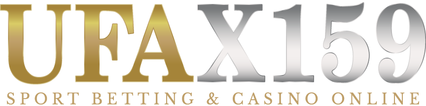 UFAX159